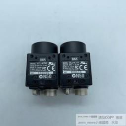 索尼ccd相機+Sony+DSC-P10 歷史價格詳細信息
