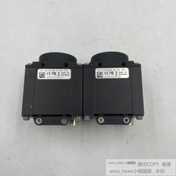 現貨德國iDS UI-154LE-M-GL  機器視覺工業相機， 歷史價格詳細信息