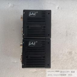 JAI工業相機6芯 12芯電源觸發線 HR10A-7P-6S HR10-10P-12S連接器*聚百貨特價 歷史價格詳細信息