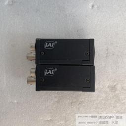 【現貨】cv-2260（粽黃） （深灰） （藍色） （淺灰）輕奢餐椅金屬後現 歷史價格詳細信息