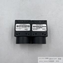 Point Grey FL2G-13S2M-C Monochrome Vision Camera 歷史價格詳細信息