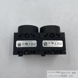 【GL現貨】夢幻艾斯海賊王ACE火拳三兄弟共鳴GK手辦限量雕像拼裝 歷史價格詳細信息