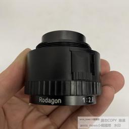 [斯頓]德國進口送100線全金屬頭金屬漁輪魚輪魚線輪捲線器海釣漁線品质 歷史價格詳細信息