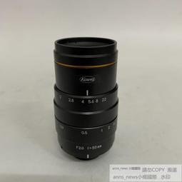 800萬像素USB3.0高速拍照開關攝像頭模塊 高拍自動對焦攝像模組 歷史價格詳細信息