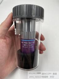 pidan 三層轉盤不倒翁 球球 不倒翁玩具 狗玩具 旋轉不倒翁 玩具球 益智玩具 寵物玩具 互動玩具 不倒翁 狗狗玩具 歷史價格詳細信息