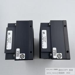 DALSA達爾薩P2-42-04K40全新無包裝,議價 歷史價格詳細信息