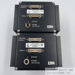 DALSA達爾薩P2-42-04K40全新無包裝,議價 歷史價格詳細信息