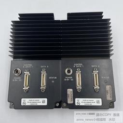 DALSA達爾薩P2-42-04K40全新無包裝,議價 歷史價格詳細信息