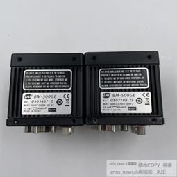 現貨BM Creations1:64 豐田FJ 酷路澤 Cruise 2015 合金開門 汽車模型 歷史價格詳細信息