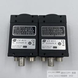 【現貨】cv-2260（粽黃） （深灰） （藍色） （淺灰）輕奢餐椅金屬後現 歷史價格詳細信息