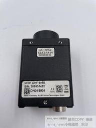 現貨德國萬寶龍瓶裝高跟鞋神秘黑永固黑墨水鋼筆水60ML 歷史價格詳細信息