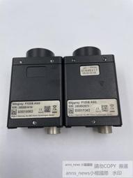 Stingrayz EEK! 饑餓殺手( BunnyMan) 兔子殺手 歷史價格詳細信息