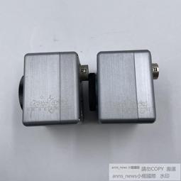 現貨-彩色點點泡泡糖果汁 短襪 女襪 中統襪 素面襪【881027】 歷史價格詳細信息