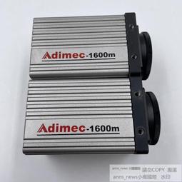 16060m千類薄壁軸承 零類深溝球軸承 不鏽鋼軸承 非標軸承 售 歷史價格詳細信息