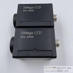 【現貨】SONY索尼相機cfa記憶卡 cfeAcfexpress儲存卡 a7m4/a7s3/a7r5/a1/f 歷史價格詳細信息