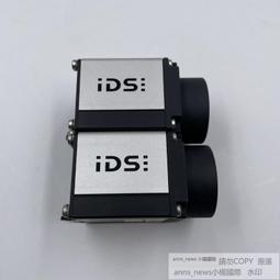 【GL現貨】夢幻艾斯海賊王ACE火拳三兄弟共鳴GK手辦限量雕像拼裝 歷史價格詳細信息