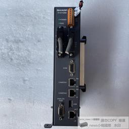 現貨.Sharp夏普S2手機電池HE332電池FS8016原裝8010 8018 Z2電池S3MINI 歷史價格詳細信息