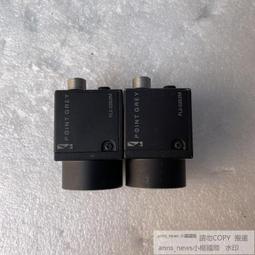 灰點PointGrey工業相機8芯高柔電源線觸發線 HR25-7TP-8P連接器*聚百貨特價 歷史價格詳細信息