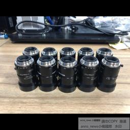 現貨.拆機HP惠普 J9995A 萬兆引擎擴展卡 成色好 測試OK 歷史價格詳細信息