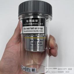 pidan 三層轉盤不倒翁 球球 不倒翁玩具 狗玩具 旋轉不倒翁 玩具球 益智玩具 寵物玩具 互動玩具 不倒翁 狗狗玩具 歷史價格詳細信息