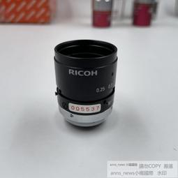 百萬現貨 襪子男士秋冬四季款棉質防臭純色純棉中長筒休閑商務襪 歷史價格詳細信息