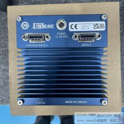 現貨.PX-2RT-B烙鐵頭PX-232 238 242 201烙鐵咀焊咀固特烙鐵純銅烙鐵頭 歷史價格詳細信息