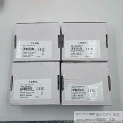 一份12個【TopDIY】3M1803 VP 消音墊 防撞墊 3M圓盤形 音響 防滑墊 防滑粒 矽膠 防撞粒 18mm 歷史價格詳細信息