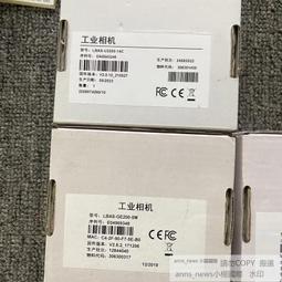 (現貨各一)漫威☆美國隊長系列☆無線鍵盤【特價799元】/光學滑鼠【特價649元】Marvel+訊想科技/限量/全新出清 歷史價格詳細信息