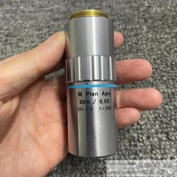 [現貨]三豐 明基手術無影燈座 DOMELUX 6262手術無影燈座 905燈座 歷史價格詳細信息