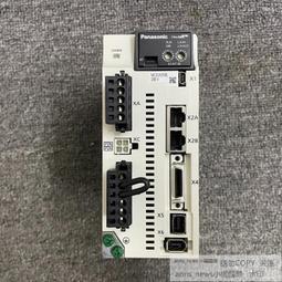 現貨松下Panasonic 電動剃須刀刮鬍刀ES518 卡片式便攜刮胡刀 輕薄小巧銀色 歷史價格詳細信息