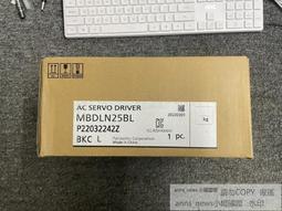 全新 現貨 松下 PANASONIC 機身蓋 + 鏡頭後蓋  4/3卡口 全系列的相機適用 歷史價格詳細信息