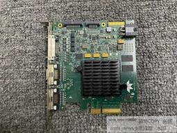 【Dalla】達樂迪士尼樂園米老鼠義大利麵 500g(造型麵第一品牌) 歷史價格詳細信息