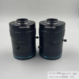 C????U現貨????  韓國  綿羊皮  小香菱格多功能雙面卡片/零錢包-滿599免運 歷史價格詳細信息