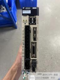 [現貨]安川 YASKAWA JAPMC-MC2100T1 DF0200548 歷史價格詳細信息