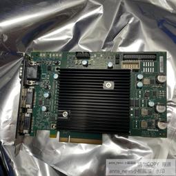 [現貨]邁創 MATROX PILSAR 586-03 采集卡 歷史價格詳細信息