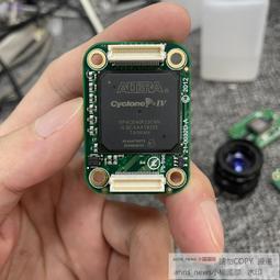ALTERA芯片 5CEFA5M13 FPGA整板出，詢價 歷史價格詳細信息