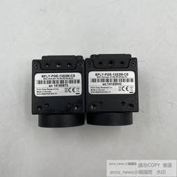 BFLY-PGE-31S4C-C, 3.2 MP, 35 FPS, COLOR, C-MOUNT ** BRAND NEW ** TELEDYNE FLIR 歷史價格詳細信息