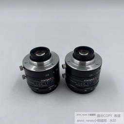 現貨康標達500萬像素35MM 工業相機鏡頭C口 歷史價格詳細信息
