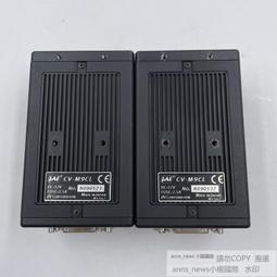 【現貨】cv-2260（粽黃） （深灰） （藍色） （淺灰）輕奢餐椅金屬後現 歷史價格詳細信息