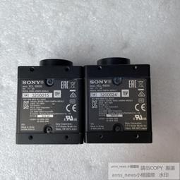 索尼ccd相機+Sony+DSC-P10 歷史價格詳細信息