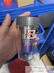 [現貨]三豐 明基手術無影燈座 DOMELUX 6262手術無影燈座 905燈座 歷史價格詳細信息