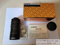 現貨康標達500萬像素35MM 工業相機鏡頭C口 歷史價格詳細信息