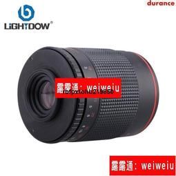 沖銷量樂高LEGO 樂高大電影城堡人仔tlm038 斯塔布里克爵士70806 歷史價格詳細信息