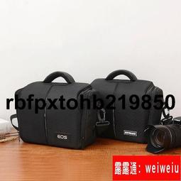 現貨????特價尼康卡槽 尼康D3100 D5100 D5000 D90 D7000 D3000卡槽 原裝 歷史價格詳細信息