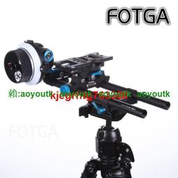 【優選】單反攝像機DVFT-96LED攝像攝影婚慶補光燈單燈拍攝補光燈 歷史價格詳細信息