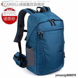 樂至✨攝影人氣攝影師的Photoshop+Lightroom數碼攝影後期處理技法解密 攝影修圖書籍 後期技法寶典 數碼攝 歷史價格詳細信息