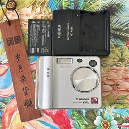 富士數碼相機Z30 Z300 Z31 Z33 Z33WP Z35 Z37 Z70 Z80鋰電池板 歷史價格詳細信息