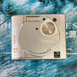 富士數碼相機SL300 SL305 SL245 SL280 SL260 SL1000鋰電池NP-85 歷史價格詳細信息