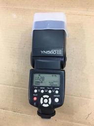 永諾二代 YONGNUO YN622C-II YN-622C YN-622 II觸發器 引閃器 閃光燈 Canon專用。請發問勿下標 歷史價格詳細信息