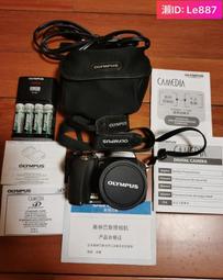 限時下殺 奧林巴斯olympus-pen s135膠片膠卷菲林中古復古半格定焦鏡頭銀色 歷史價格詳細信息